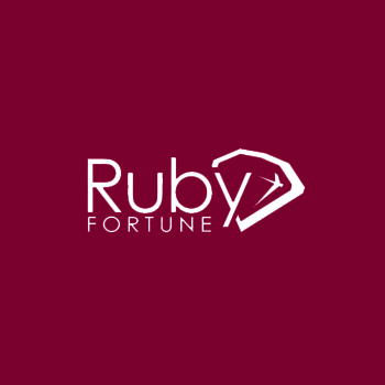 Ruby Fortune